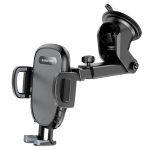Borofone Car Mobile Holder BH53 - Image 3