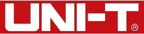 Uni-T