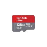 sandisk-ultra-micro-sdxc-uhs-i-card