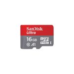 sandisk-ultra-micro-sdxc-uhs-i-card