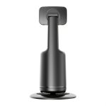magic-auto-face-tracking-selfie-stick-tripod