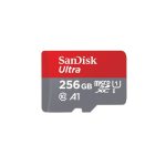 sandisk-ultra-micro-sdxc-uhs-i-card