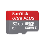 sandisk-ultra-micro-sdxc-uhs-i-card