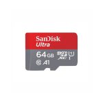 sandisk-ultra-micro-sdxc-uhs-i-card