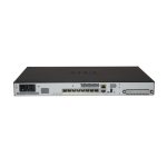 cisco-firewall-asa-5508-k9-8-ports