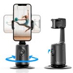 magic-auto-face-tracking-selfie-stick-tripod