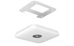 commando-air-ap750-ceiling-access-point