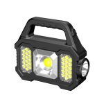 multifunctional-portable-emergency-lamp