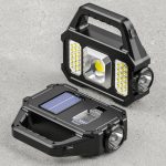 multifunctional-portable-emergency-lamp