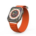 Modio MH-1 Smart Watch - Image 2