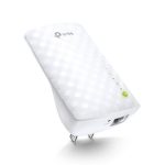 TP-Link  Wi-Fi Range Extender AC750 (RE200) - Image 2