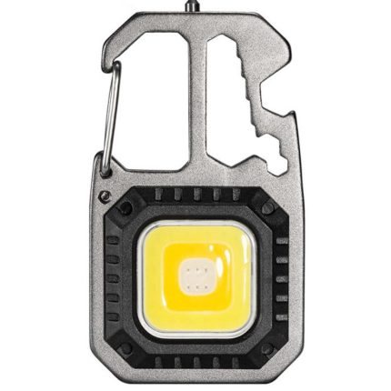 keychain-led-flashlight-&-mini-screw-driver-set