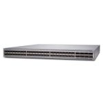 juniper-ethernet-qfx5120-48y-afO2-switch