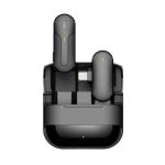 green-lion-2in1-wireless-microphone-lightning-connector