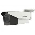 hikvision-ds-2ce16u1t-it5f-8mp-outdoor-bullet-80mtr