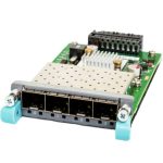 juniper-4-ports-1gbE/10gbe-sfp-+-uplink-module–ex-um-4x4sfp