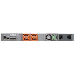 juniper-ex3400-24t-24-port-switch