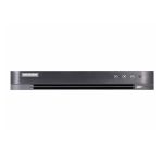 hikvision-ds-7204hghi-k1s-(4-channel-dvr-1080p)