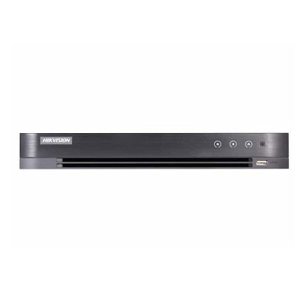 hikvision-ds-7204hghi-k1s-(4-channel-dvr-1080p)