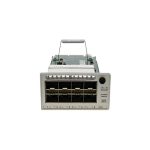cisco-catalyst-10ge-network-c9300-nm-8x