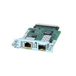 cisco-interface-card-ehwic-1ge-sfp-cu