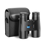 apexel-high-power-telescope-10x42