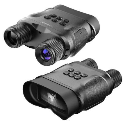apexel-digital-infrared-night-vision-binoculars