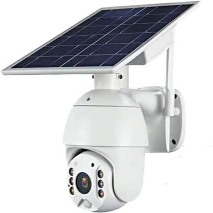 smart-solar-energy-ptz-wi-fi-cctv-camera