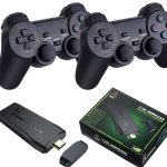 2.4g-wireless-controllers-gamepad