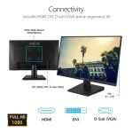 asus-eye-care-27"-monitor-va27ehe