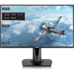asus-24"-gaming-monitor-vg248qg