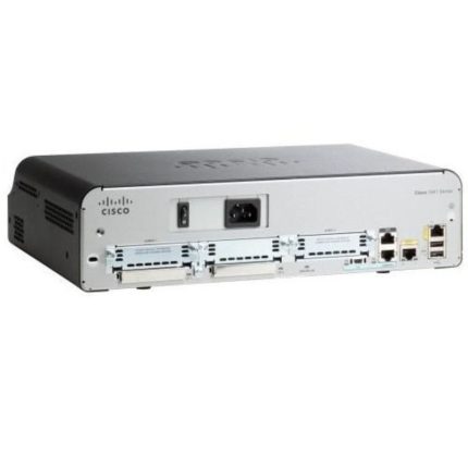 cisco-941/k9-router-isr-g2