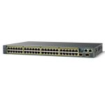 cisco-ws-c2960s-48ts-l-2960-series-switch