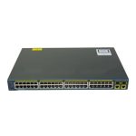 cisco-ws-c2960-48pst-l-2960-series-switch