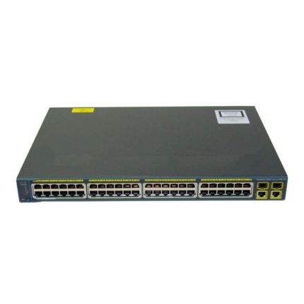 cisco-ws-c2960-48pst-l-2960-series-switch