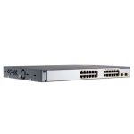 cisco-ws-c3750-24ps-s-switch