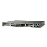 cisco-ws-c2960s-48fpd-l-switch