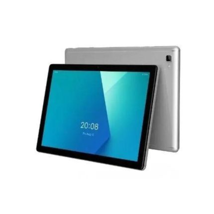 g-tab-s10-3g-10.1-inch-android-tablet