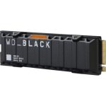 western-digital-black-1tb-sn850-nvme-internal-gaming-ssdinternal-gaming-ssd