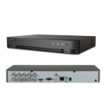 hikvision-ids-7208hqhi-m2/s-(8-channel-dvr-4mp-2-sata-slot)