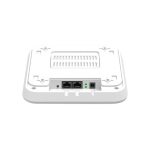 commando-air-ap750-ceiling-access-point