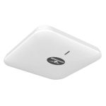 commando-air-ap1200 -ceiling-access-point