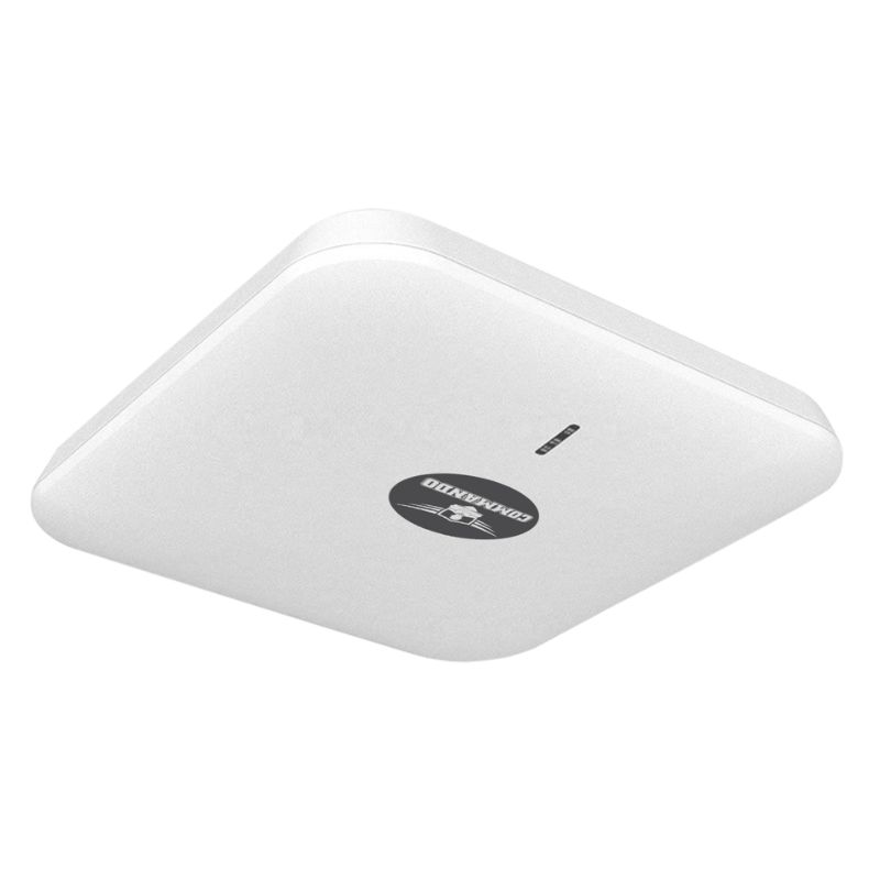 Untitled design (1) commando-air-ap1200 -ceiling-access-point