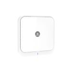 commando-air-ap2200-enterprise-access-point