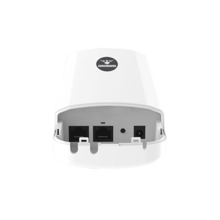 commando-air-ap0300-outdoor-access-point