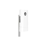Commando AIR-APO1200 Outdoor Access Point
