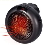 warm-air-blower-wall-outlet-heater