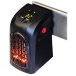 easy-&-quick-heat-anywhere-wall-outlet-heater