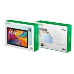 Modio M19 Android 5G Tablet 8GB/256GB - Image 4