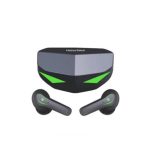 haino-teko-gaming-buds-21